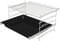 Фото - Духова шафа Gorenje BOP6373E28EBG | click.ua