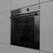 Фото - Духова шафа Gorenje BOP6373E28EBG | click.ua