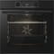 Фото - Духова шафа Gorenje BOP6373E28EBG | click.ua