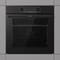 Фото - Духова шафа Gorenje BOP6373E28EBG | click.ua