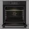 Фото - Духова шафа Gorenje BOP6373E28EBG | click.ua
