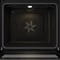 Фото - Духова шафа Gorenje BOP6373E28EBG | click.ua