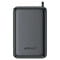 Фото - Універсальна мобільна батарея Acefast M14 20000mAh 22.5W Black (6974316283966) | click.ua