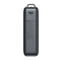 Фото - Універсальна мобільна батарея Acefast M14 20000mAh 22.5W Black (6974316283966) | click.ua