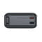 Фото - Універсальна мобільна батарея Acefast M14 20000mAh 22.5W Black (6974316283966) | click.ua