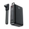 Фото - Універсальна мобільна батарея Acefast M14 20000mAh 22.5W Black (6974316283966) | click.ua