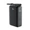 Фото - Універсальна мобільна батарея Acefast M14 20000mAh 22.5W Black (6974316283966) | click.ua