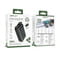 Фото - Універсальна мобільна батарея Acefast M14 20000mAh 22.5W Black (6974316283966) | click.ua