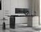 Фото - Кронштейн Anda Seat Stealth II 17"-32" Black (AD-W-A6D-2S-BB) (VESA100х100) | click.ua