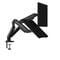 Фото - Кронштейн Anda Seat Stealth II 17"-32" Black (AD-W-A6D-2S-BB) (VESA100х100) | click.ua