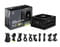 Фото - Блок питания MSI MAG A850GLS PCIE5 850W | click.ua