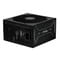 Фото - Блок питания MSI MAG A850GLS PCIE5 850W | click.ua