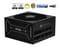 Фото - Блок питания MSI MAG A1000GLS PCIE5 PCIE5 1000W | click.ua