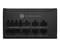 Фото - Блок питания MSI MAG A1000GLS PCIE5 PCIE5 1000W | click.ua