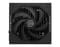 Фото - Блок питания MSI MAG A1000GLS PCIE5 PCIE5 1000W | click.ua