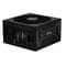 Фото - Блок питания MSI MAG A1000GLS PCIE5 PCIE5 1000W | click.ua