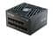 Фото - Блок питания Seasonic Focus GX-850W ATX 3.1 Black | click.ua