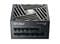 Фото - Блок питания Seasonic Focus GX-850W ATX 3.1 Black | click.ua
