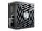 Фото - Блок питания Seasonic Focus GX-850W ATX 3.1 Black | click.ua