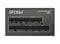 Фото - Блок питания Seasonic Focus GX-850W ATX 3.1 Black | click.ua