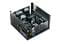 Фото - Блок питания Seasonic Focus GX-850W ATX 3.1 Black | click.ua