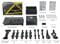 Фото - Блок питания Seasonic Focus GX-850W ATX 3.1 Black | click.ua