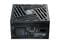 Фото - Блок питания Seasonic Focus GX-850W ATX 3.1 Black | click.ua