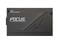 Фото - Блок питания Seasonic Focus GX-850W ATX 3.1 Black | click.ua