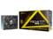 Фото - Блок питания Seasonic Focus GX-850W ATX 3.1 Black | click.ua
