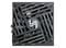 Фото - Блок питания Seasonic Focus GX-850W ATX 3.1 Black | click.ua