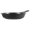 Фото - Набор сковородок Bergner Copper 2 предмета (BGEU-6322) | click.ua
