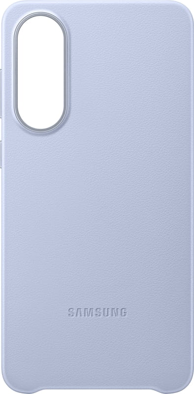 Чохол-накладка Samsung Kindsuit Case для Samsung Galaxy S25 Edge SM-S937 Light Blue (EF-VS937PLEGWW)