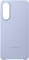 Фото - Чохол-накладка Samsung Kindsuit Case для Samsung Galaxy S25 Edge SM-S937 Light Blue (EF-VS937PLEGWW) | click.ua