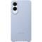 Фото - Чохол-накладка Samsung Kindsuit Case для Samsung Galaxy S25 Edge SM-S937 Light Blue (EF-VS937PLEGWW) | click.ua