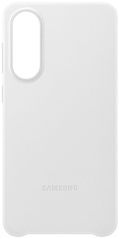 Чохол-накладка Samsung Kindsuit Case для Samsung Galaxy S25 Edge SM-S937 Light Grey (EF-VS937PJEGWW)