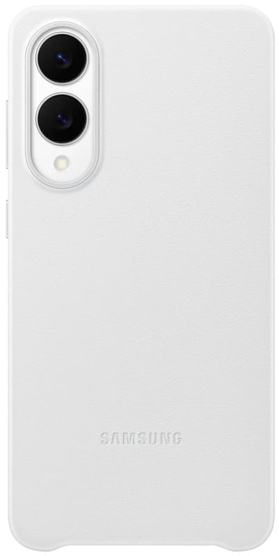 Чохол-накладка Samsung Kindsuit Case для Samsung Galaxy S25 Edge SM-S937 Light Grey (EF-VS937PJEGWW)