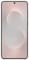Фото - Чохол-накладка Samsung Kindsuit Case для Samsung Galaxy S25 Edge SM-S937 Light Grey (EF-VS937PJEGWW) | click.ua