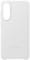 Фото - Чохол-накладка Samsung Kindsuit Case для Samsung Galaxy S25 Edge SM-S937 Light Grey (EF-VS937PJEGWW) | click.ua