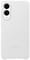 Фото - Чохол-накладка Samsung Kindsuit Case для Samsung Galaxy S25 Edge SM-S937 Light Grey (EF-VS937PJEGWW) | click.ua