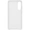 Фото - Чохол-накладка Samsung Kindsuit Case для Samsung Galaxy S25 Edge SM-S937 Light Grey (EF-VS937PJEGWW) | click.ua