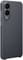 Фото - Чeхол-накладка Samsung Kindsuit Case для Samsung Galaxy S25 Edge SM-S937 Black (EF-VS937PBEGWW) | click.ua