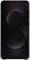 Фото - Чeхол-накладка Samsung Kindsuit Case для Samsung Galaxy S25 Edge SM-S937 Black (EF-VS937PBEGWW) | click.ua