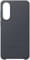 Фото - Чeхол-накладка Samsung Kindsuit Case для Samsung Galaxy S25 Edge SM-S937 Black (EF-VS937PBEGWW) | click.ua