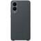 Фото - Чeхол-накладка Samsung Kindsuit Case для Samsung Galaxy S25 Edge SM-S937 Black (EF-VS937PBEGWW) | click.ua