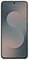 Фото - Чeхол-накладка Samsung Standing Grip Case для Samsung Galaxy S25 FE SM-S731 Black (EF-GS731CBEGWW) | click.ua