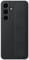 Фото - Чeхол-накладка Samsung Standing Grip Case для Samsung Galaxy S25 FE SM-S731 Black (EF-GS731CBEGWW) | click.ua