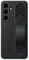 Фото - Чeхол-накладка Samsung Standing Grip Case для Samsung Galaxy S25 FE SM-S731 Black (EF-GS731CBEGWW) | click.ua