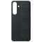 Фото - Чeхол-накладка Samsung Standing Grip Case для Samsung Galaxy S25 FE SM-S731 Black (EF-GS731CBEGWW) | click.ua