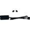 Фото - Вентилятор Lian Li Uni Fan CL Wireless 120-1 Reverse Blade Black (G99.12RCL1W1B.00) | click.ua