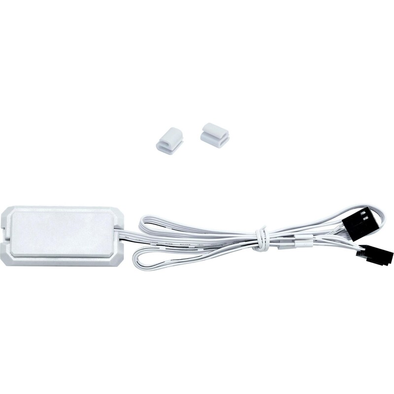 Вентилятор Lian Li Uni Fan CL Wireless 120-1 Reverse Blade White (G99.12RCL1W1W.00)